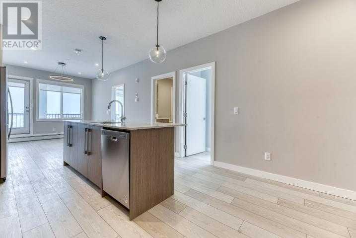 1409, 111 Wolf Creek Drive Se, Calgary, Alberta  T2X 5X2 - Photo 6 - A2181760