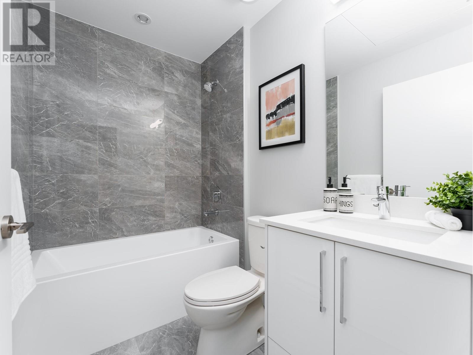 18 4337 Boundary Road, Richmond, British Columbia  V6V 1S8 - Photo 14 - R2962298
