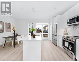 18 4337 Boundary Road, Richmond, Ca