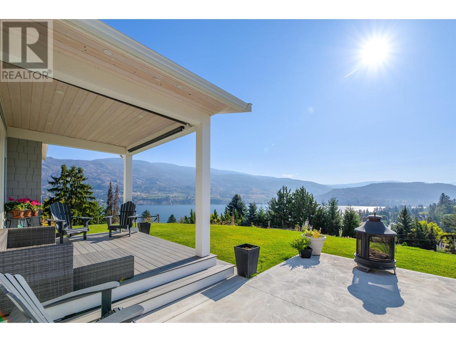 119 Pineview Drive, Kaleden, British Columbia  V0H 1K0 - Photo 49 - 10334041