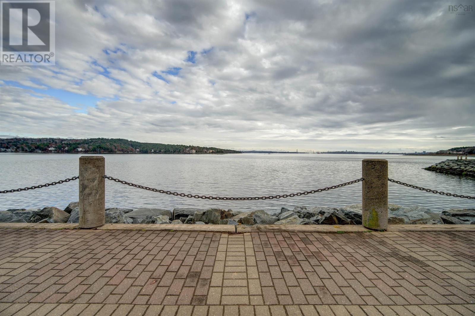 206 30 Waterfront Drive, Bedford, Nova Scotia  B4H 4H2 - Photo 13 - 202502091