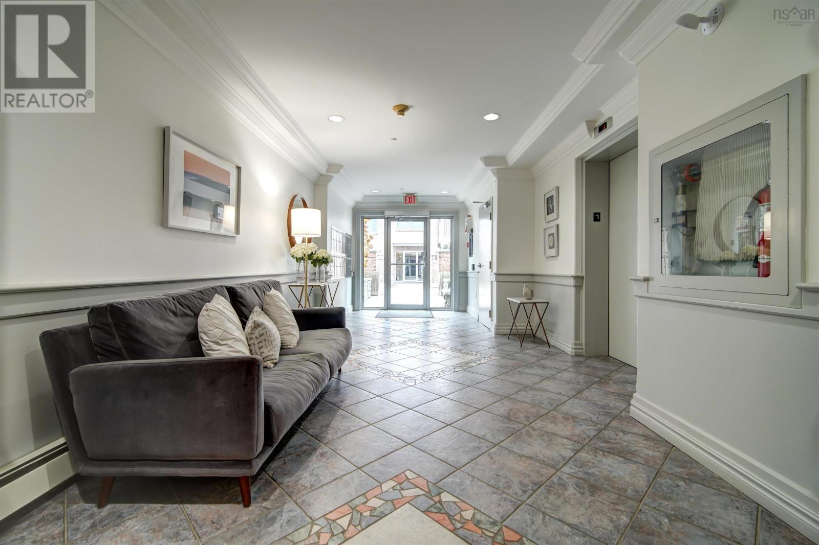 206 30 Waterfront Drive, Bedford, Nova Scotia  B4H 4H2 - Photo 14 - 202502091