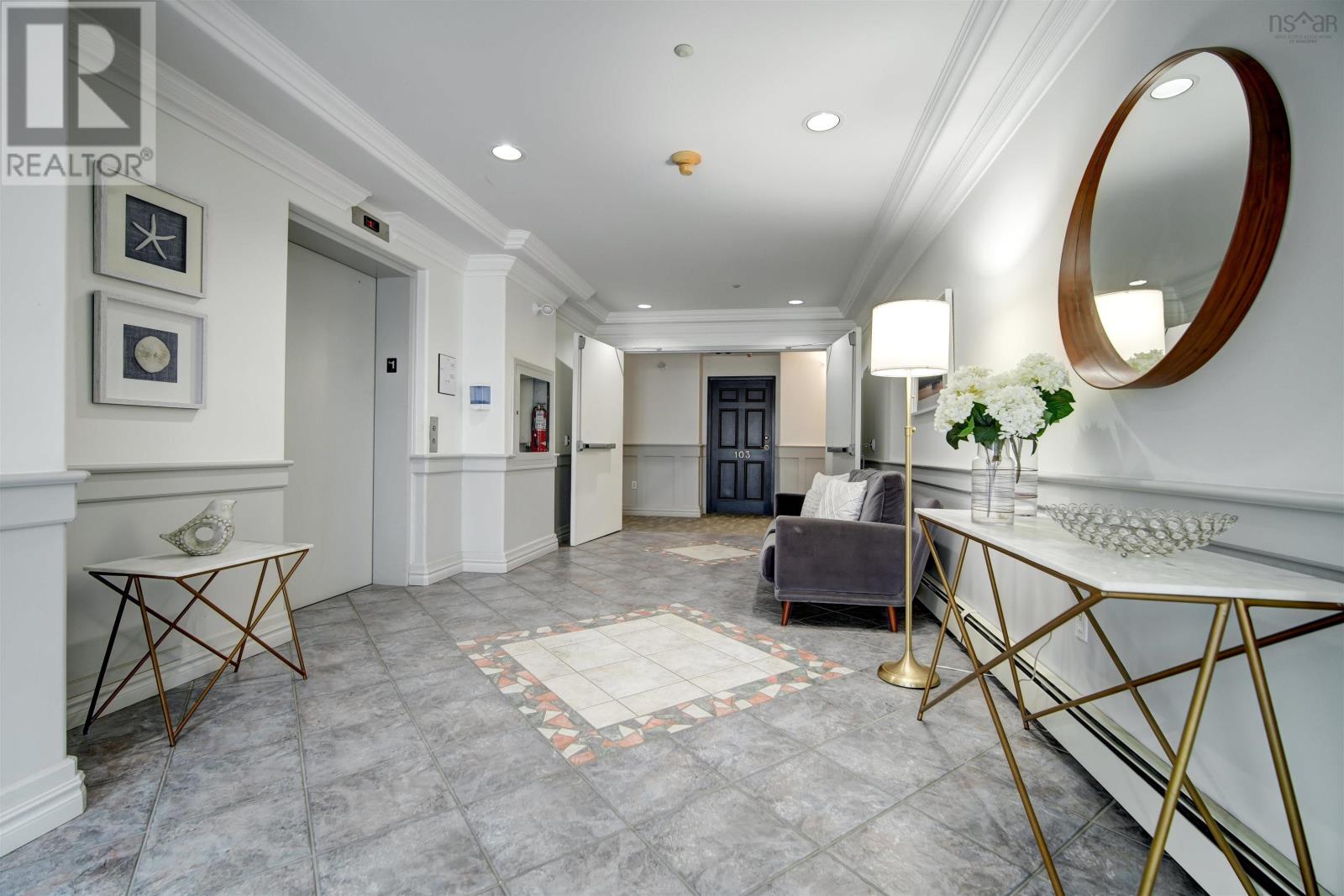 206 30 Waterfront Drive, Bedford, Nova Scotia  B4H 4H2 - Photo 15 - 202502091