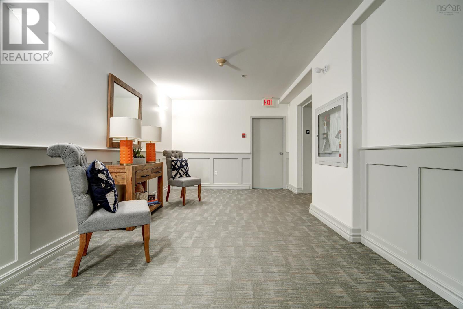 206 30 Waterfront Drive, Bedford, Nova Scotia  B4H 4H2 - Photo 16 - 202502091