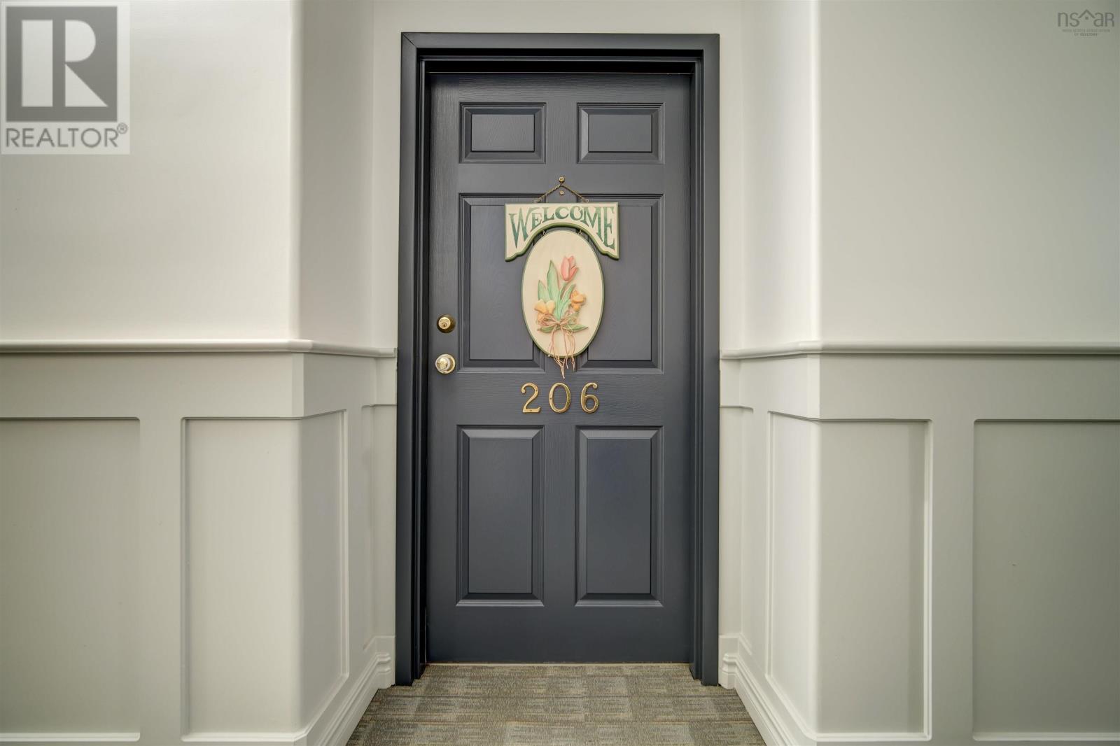 206 30 Waterfront Drive, Bedford, Nova Scotia  B4H 4H2 - Photo 18 - 202502091