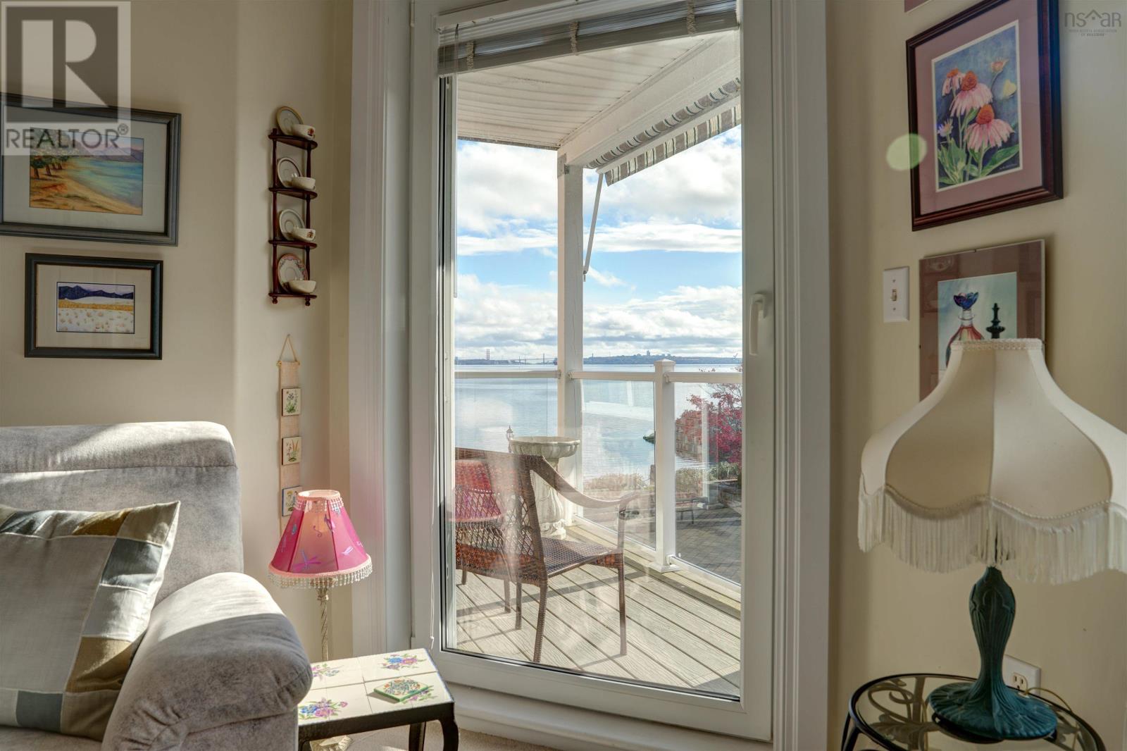 206 30 Waterfront Drive, Bedford, Nova Scotia  B4H 4H2 - Photo 22 - 202502091