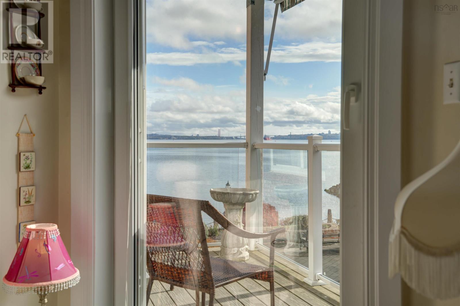 206 30 Waterfront Drive, Bedford, Nova Scotia  B4H 4H2 - Photo 23 - 202502091
