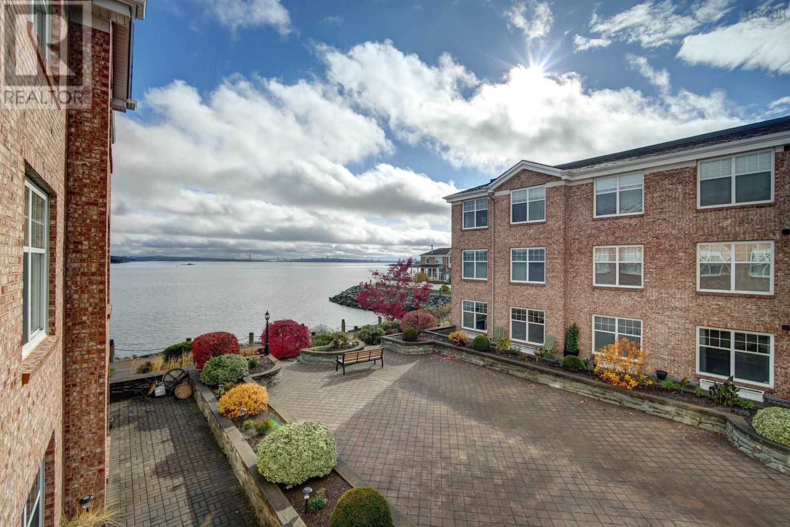 206 30 Waterfront Drive, Bedford, Nova Scotia  B4H 4H2 - Photo 25 - 202502091