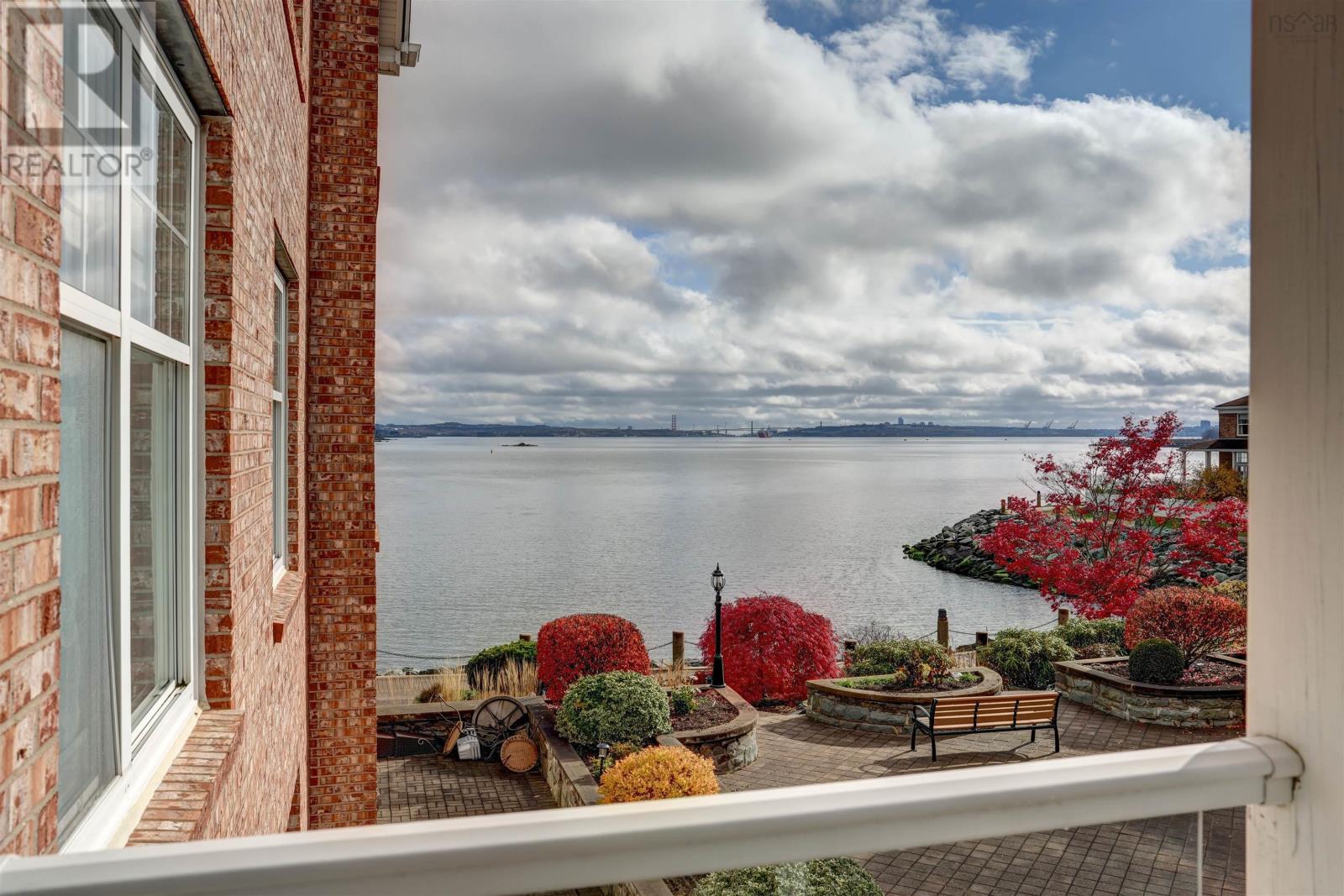 206 30 Waterfront Drive, Bedford, Nova Scotia  B4H 4H2 - Photo 26 - 202502091