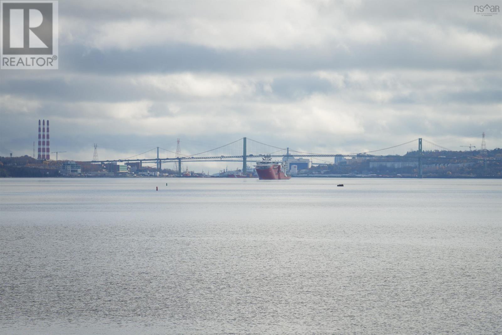 206 30 Waterfront Drive, Bedford, Nova Scotia  B4H 4H2 - Photo 27 - 202502091