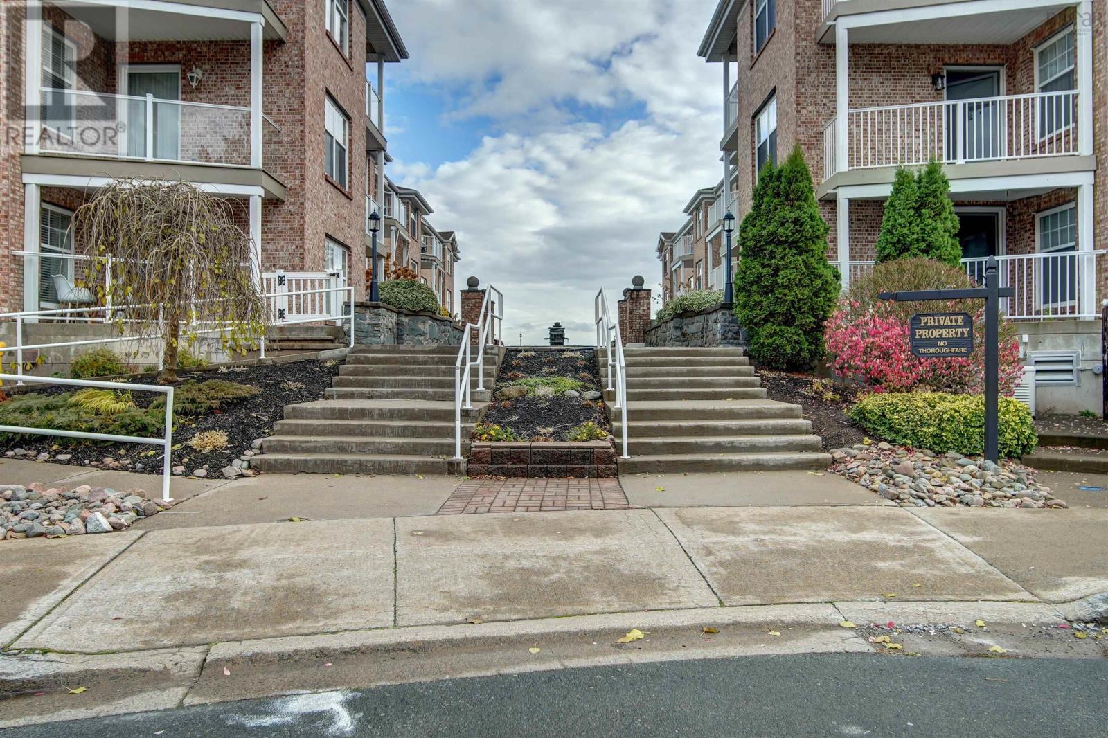 206 30 Waterfront Drive, Bedford, Nova Scotia  B4H 4H2 - Photo 3 - 202502091