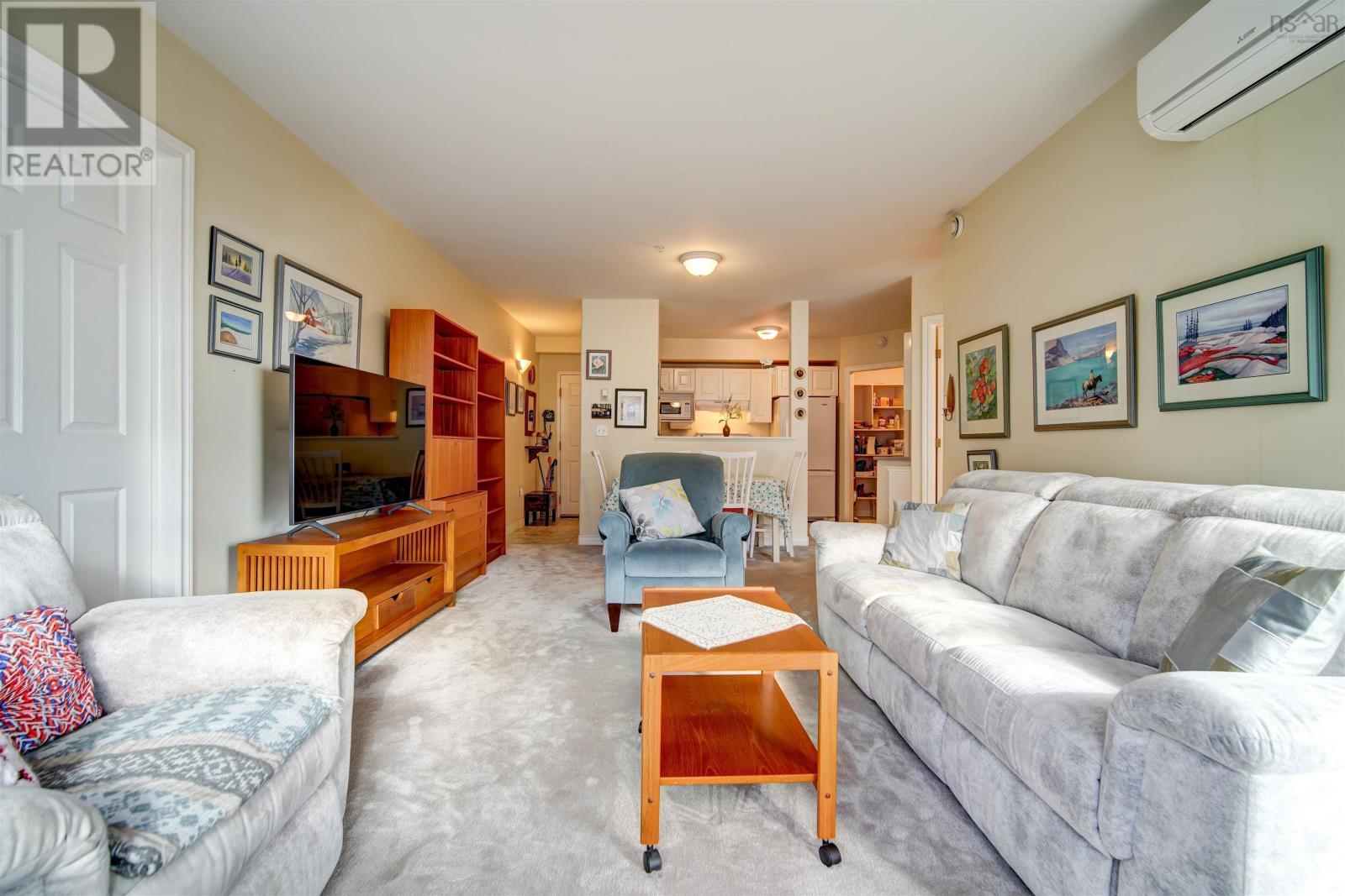 206 30 Waterfront Drive, Bedford, Nova Scotia  B4H 4H2 - Photo 30 - 202502091