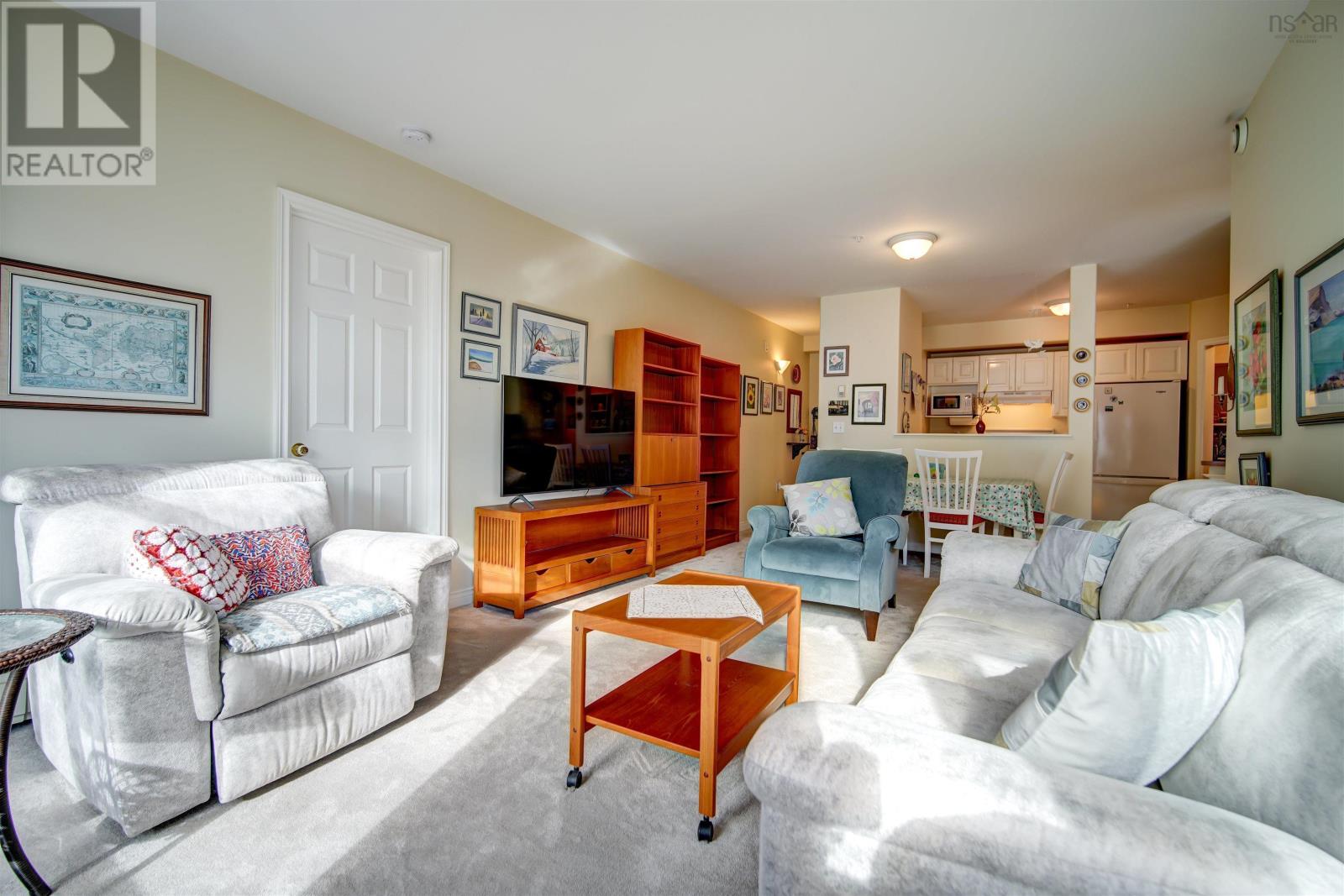 206 30 Waterfront Drive, Bedford, Nova Scotia  B4H 4H2 - Photo 31 - 202502091