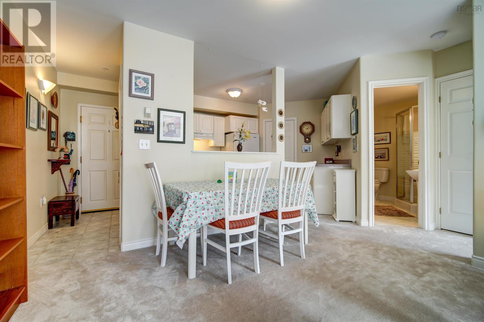 206 30 Waterfront Drive, Bedford, Nova Scotia  B4H 4H2 - Photo 32 - 202502091