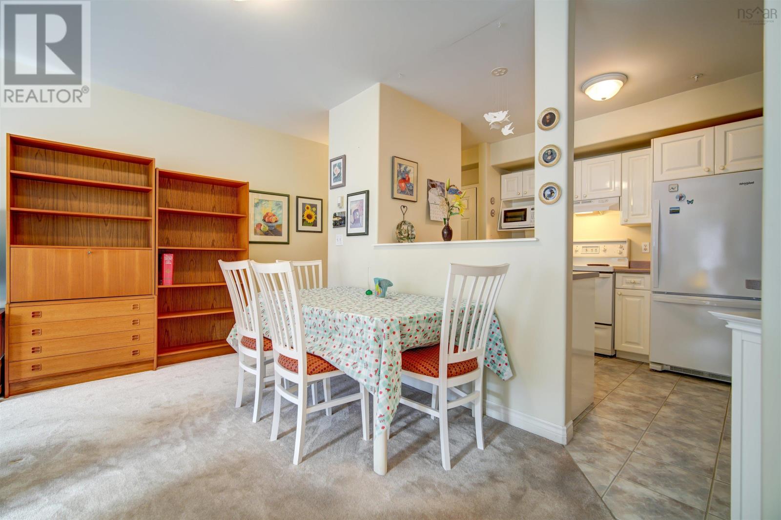 206 30 Waterfront Drive, Bedford, Nova Scotia  B4H 4H2 - Photo 33 - 202502091