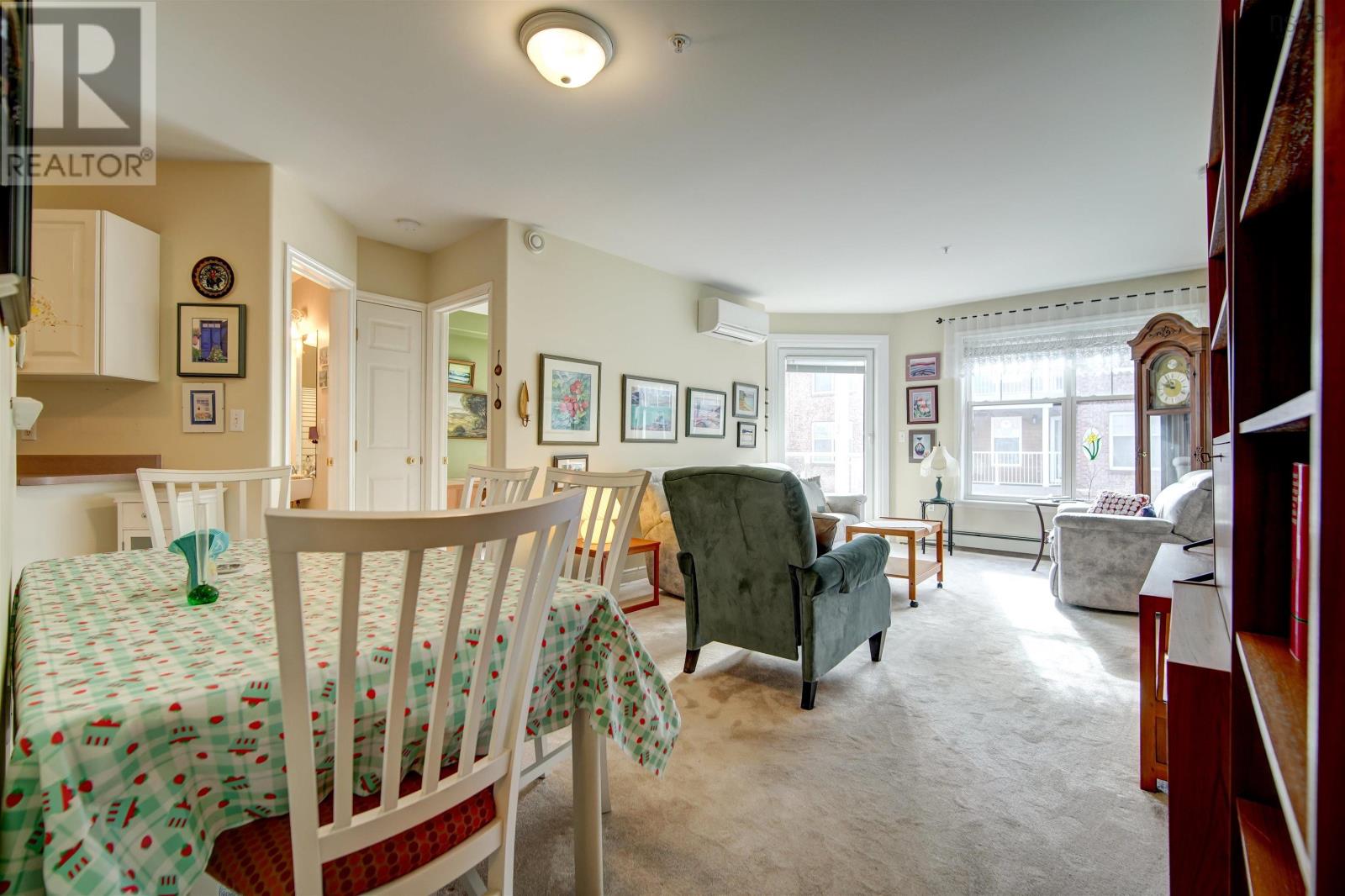 206 30 Waterfront Drive, Bedford, Nova Scotia  B4H 4H2 - Photo 34 - 202502091