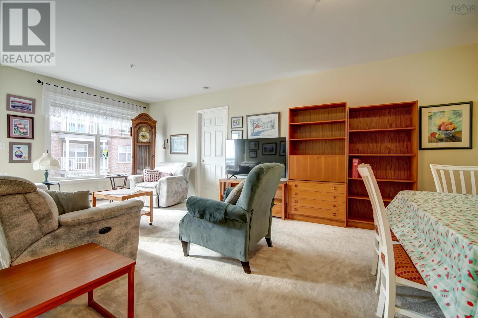 206 30 Waterfront Drive, Bedford, Nova Scotia  B4H 4H2 - Photo 35 - 202502091