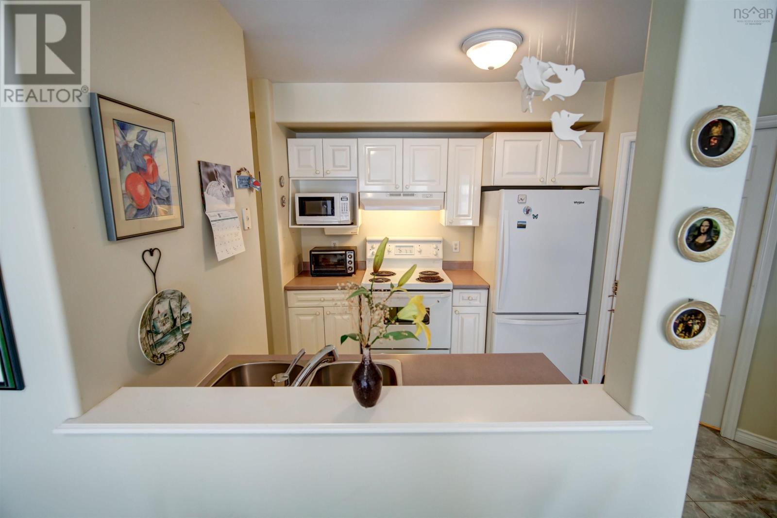 206 30 Waterfront Drive, Bedford, Nova Scotia  B4H 4H2 - Photo 36 - 202502091