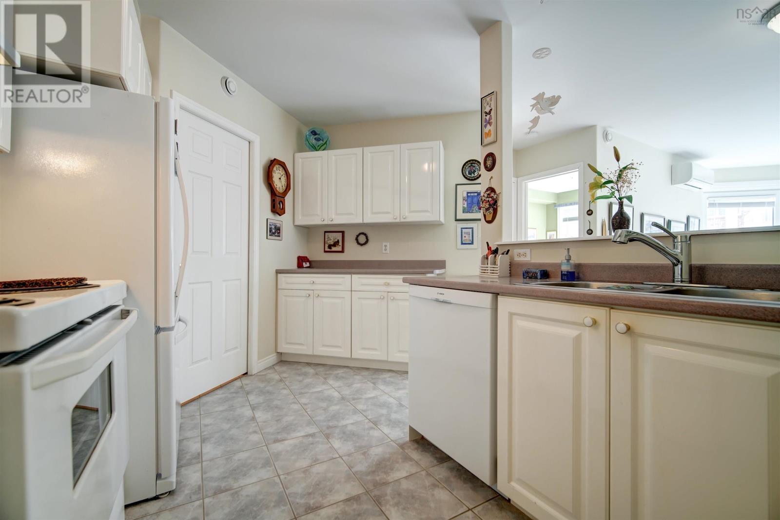 206 30 Waterfront Drive, Bedford, Nova Scotia  B4H 4H2 - Photo 37 - 202502091