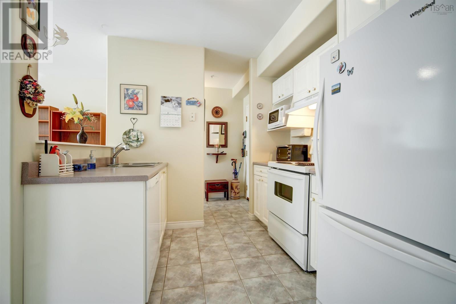 206 30 Waterfront Drive, Bedford, Nova Scotia  B4H 4H2 - Photo 38 - 202502091