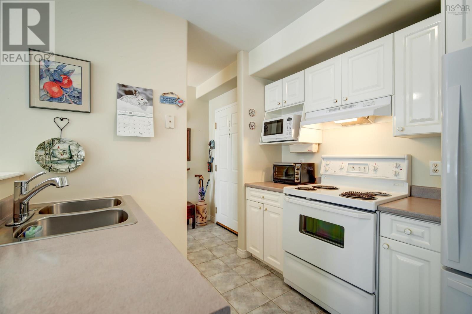 206 30 Waterfront Drive, Bedford, Nova Scotia  B4H 4H2 - Photo 39 - 202502091