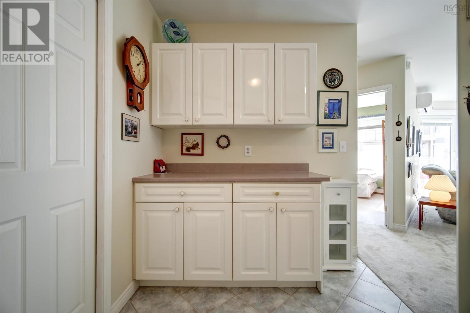 206 30 Waterfront Drive, Bedford, Nova Scotia  B4H 4H2 - Photo 40 - 202502091