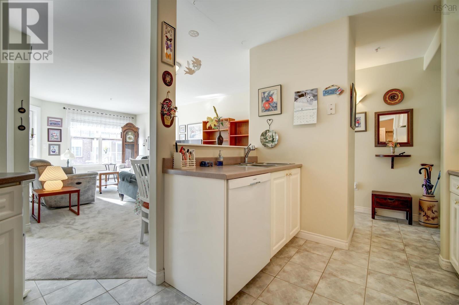 206 30 Waterfront Drive, Bedford, Nova Scotia  B4H 4H2 - Photo 41 - 202502091