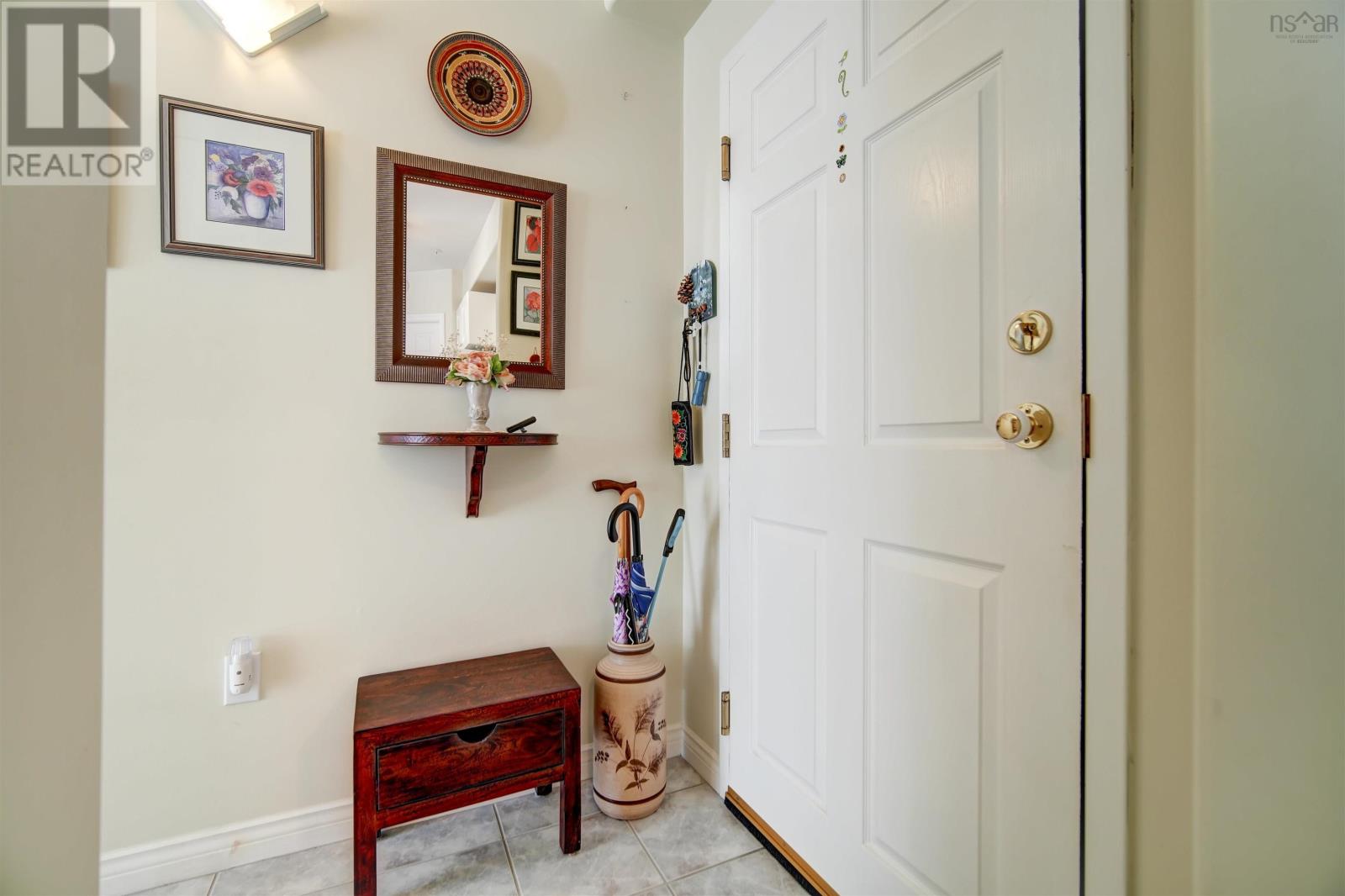 206 30 Waterfront Drive, Bedford, Nova Scotia  B4H 4H2 - Photo 42 - 202502091