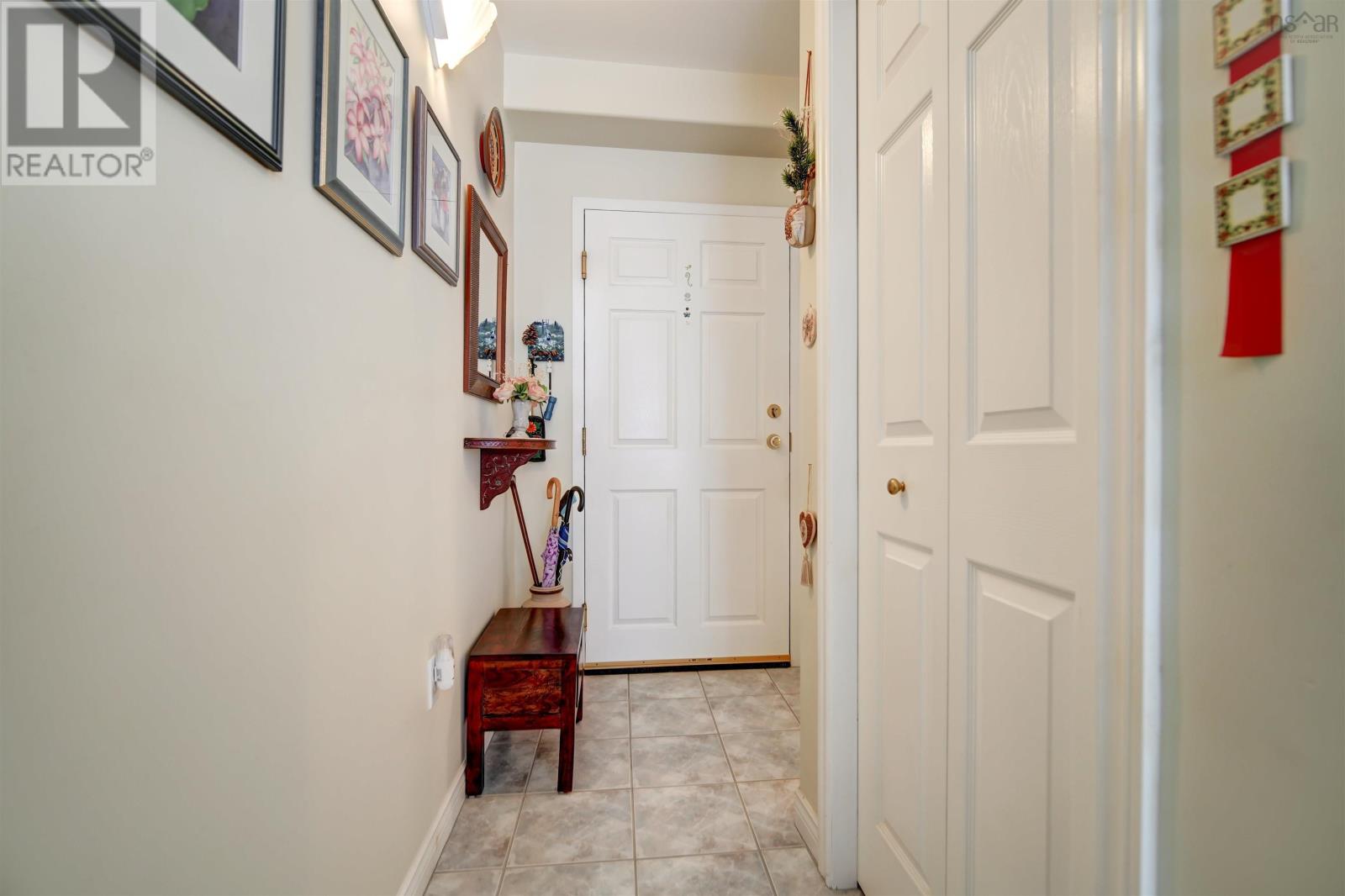 206 30 Waterfront Drive, Bedford, Nova Scotia  B4H 4H2 - Photo 43 - 202502091