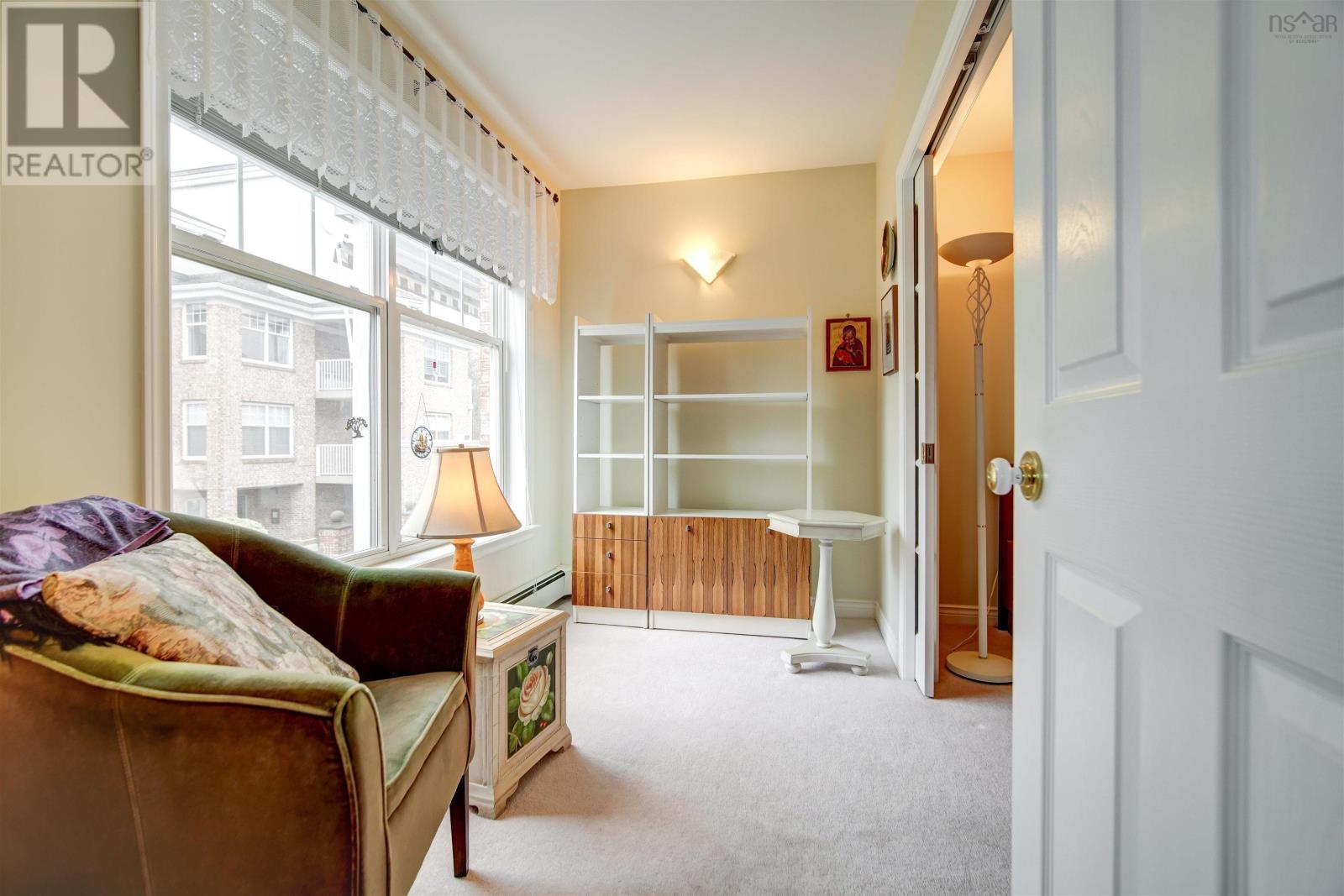 206 30 Waterfront Drive, Bedford, Nova Scotia  B4H 4H2 - Photo 44 - 202502091