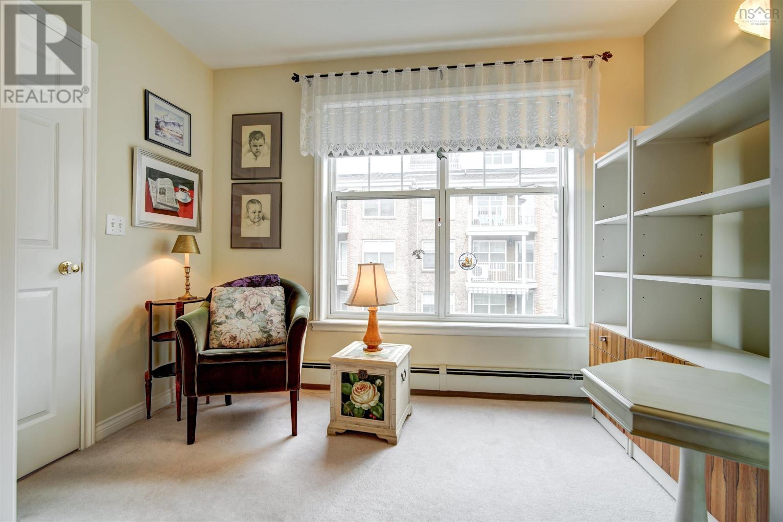 206 30 Waterfront Drive, Bedford, Nova Scotia  B4H 4H2 - Photo 45 - 202502091