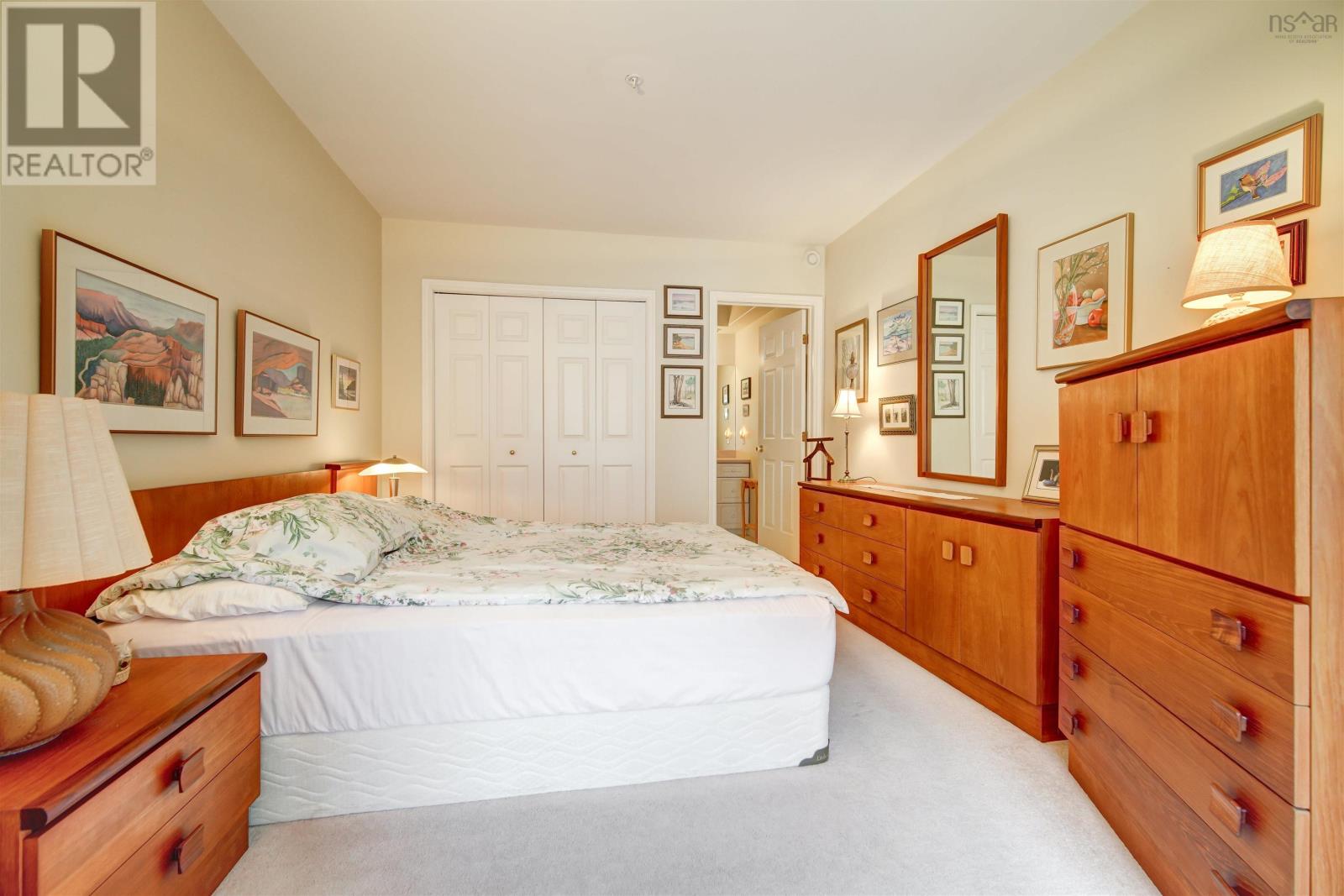 206 30 Waterfront Drive, Bedford, Nova Scotia  B4H 4H2 - Photo 46 - 202502091