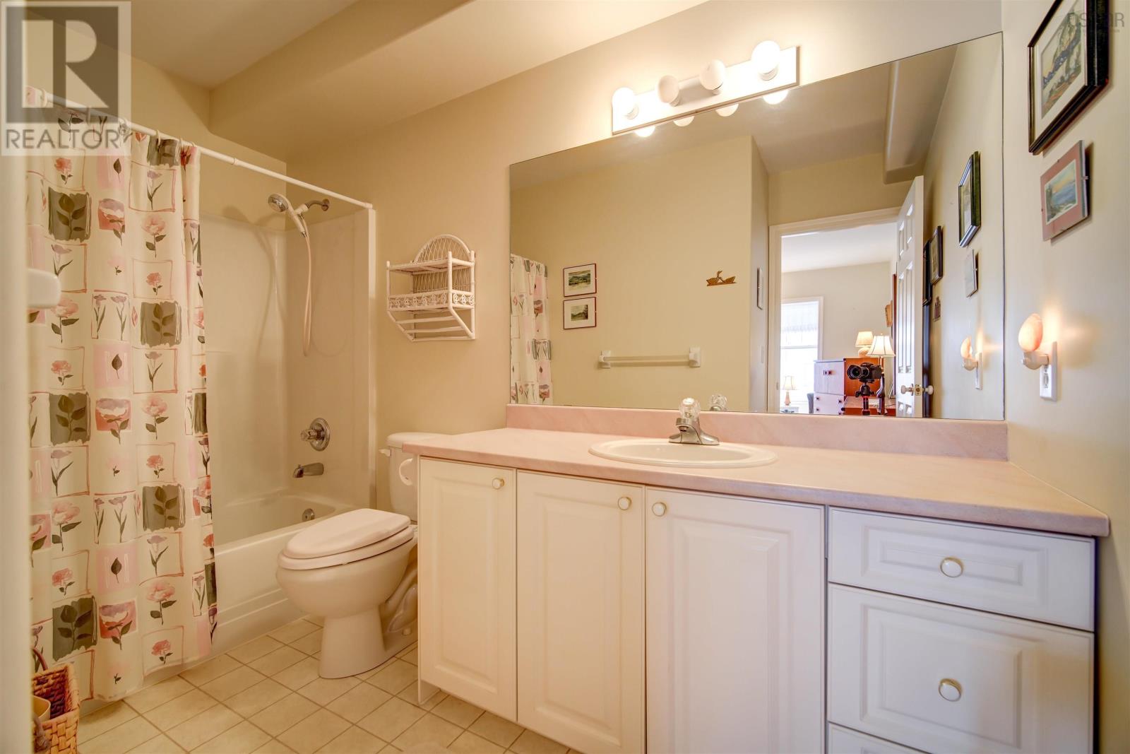 206 30 Waterfront Drive, Bedford, Nova Scotia  B4H 4H2 - Photo 48 - 202502091