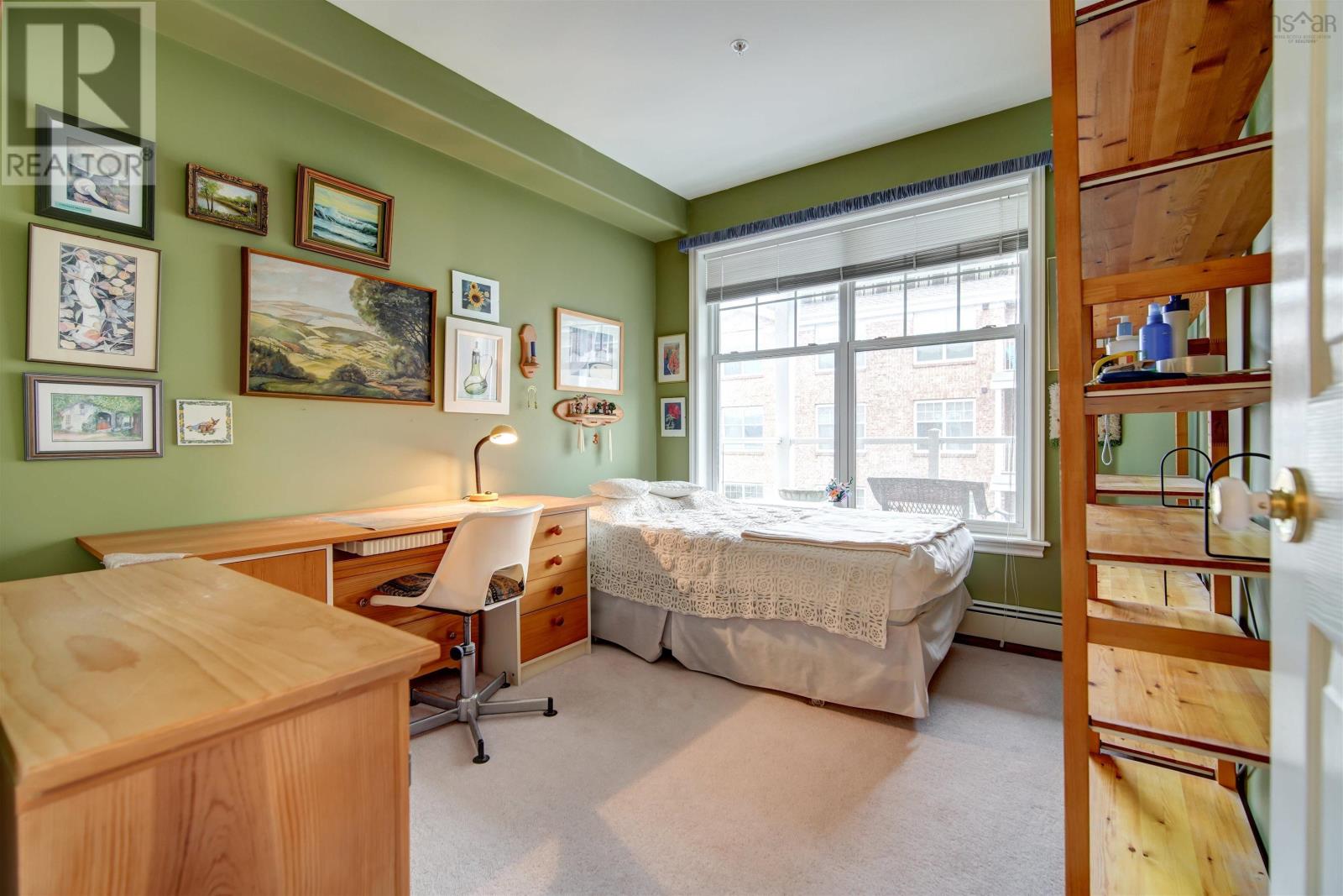 206 30 Waterfront Drive, Bedford, Nova Scotia  B4H 4H2 - Photo 49 - 202502091
