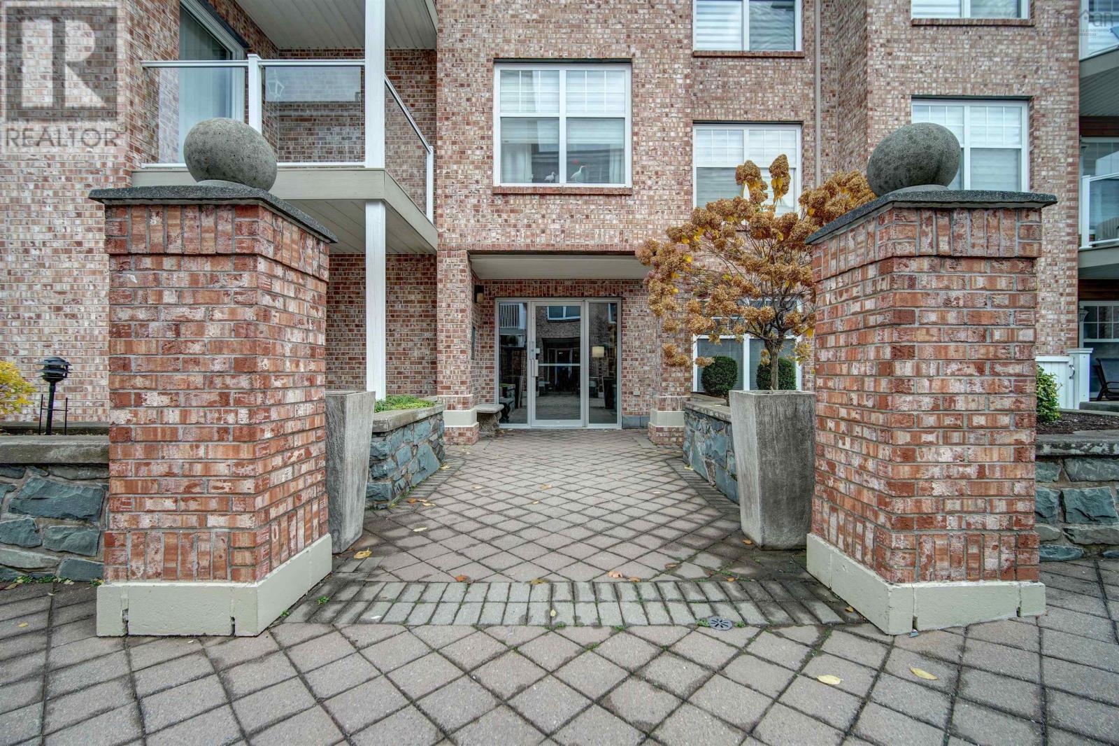 206 30 Waterfront Drive, Bedford, Nova Scotia  B4H 4H2 - Photo 5 - 202502091