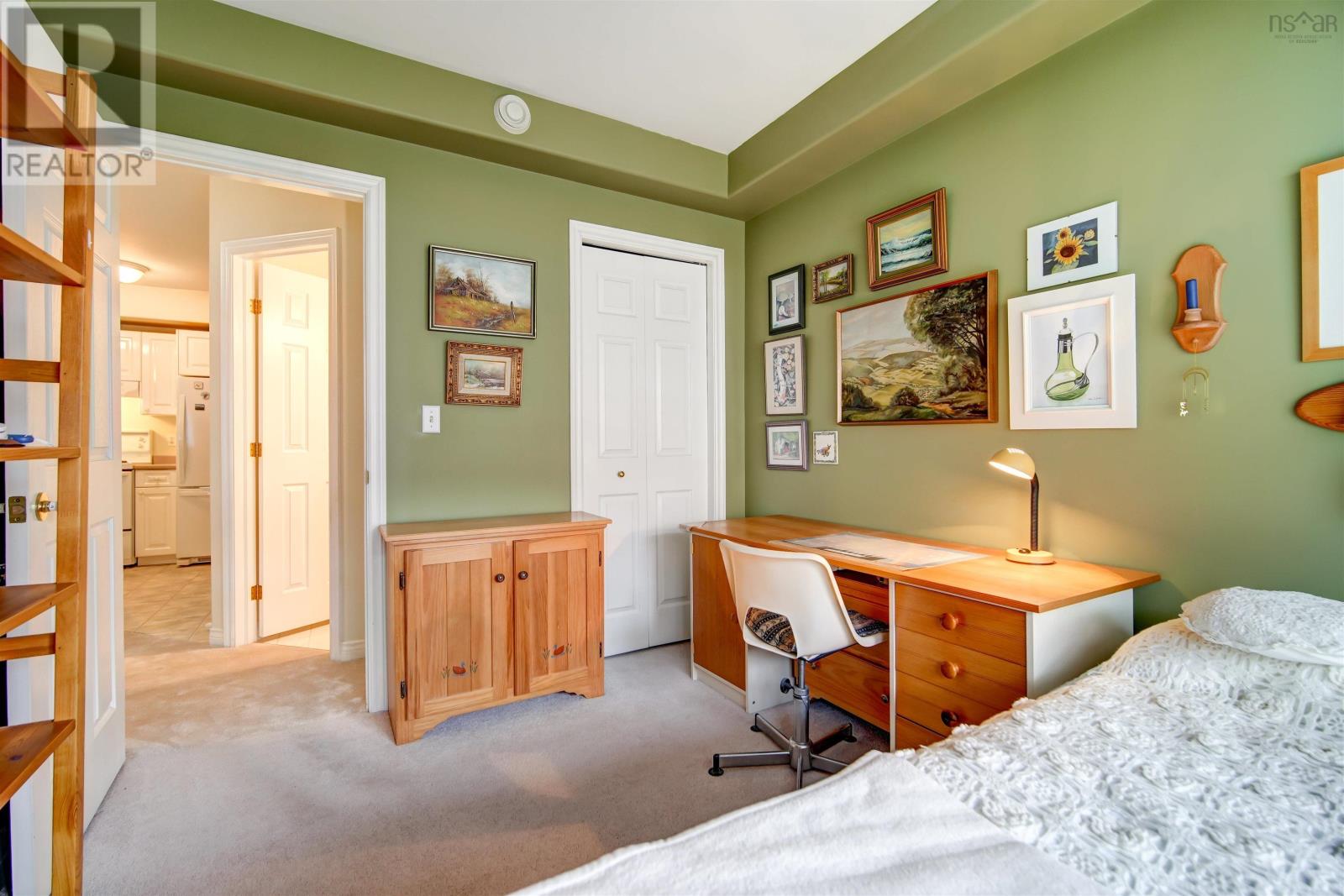 206 30 Waterfront Drive, Bedford, Nova Scotia  B4H 4H2 - Photo 50 - 202502091