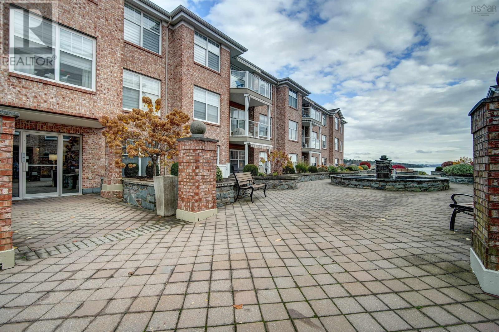 206 30 Waterfront Drive, Bedford, Nova Scotia  B4H 4H2 - Photo 6 - 202502091