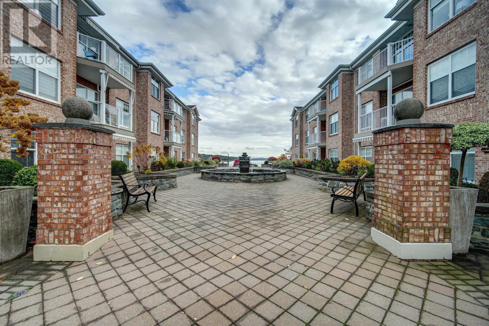 206 30 Waterfront Drive, Bedford, Nova Scotia  B4H 4H2 - Photo 7 - 202502091