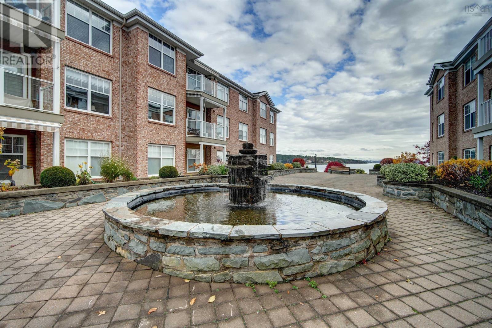 206 30 Waterfront Drive, Bedford, Nova Scotia  B4H 4H2 - Photo 8 - 202502091