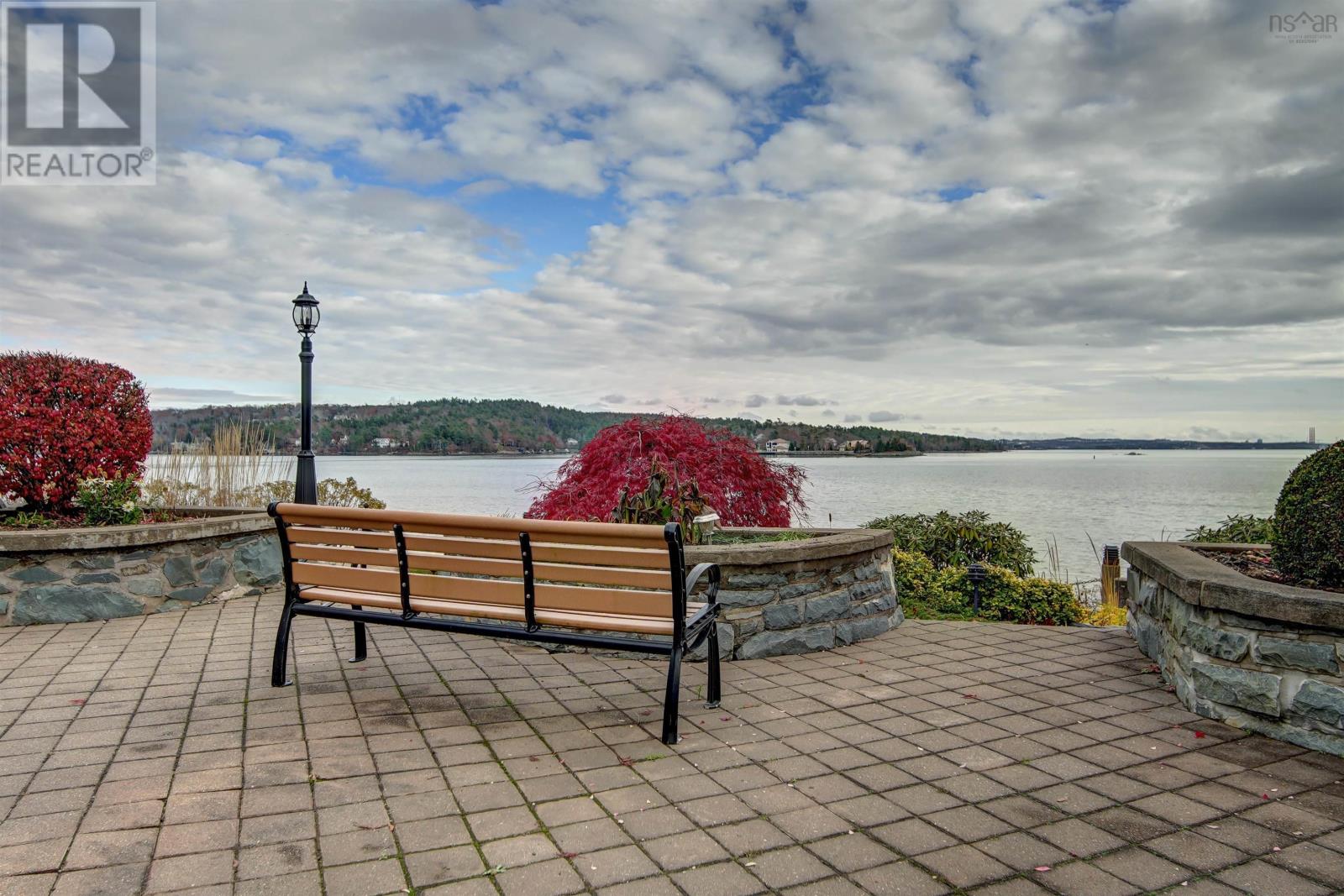 206 30 Waterfront Drive, Bedford, Nova Scotia  B4H 4H2 - Photo 9 - 202502091