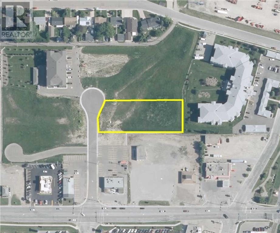 4535 51 Avenue, Olds, Alberta  T4H 1J1 - Photo 2 - A2191869