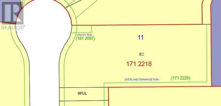 4535 51 Avenue, Olds, Alberta  T4H 1J1 - Photo 5 - A2191869