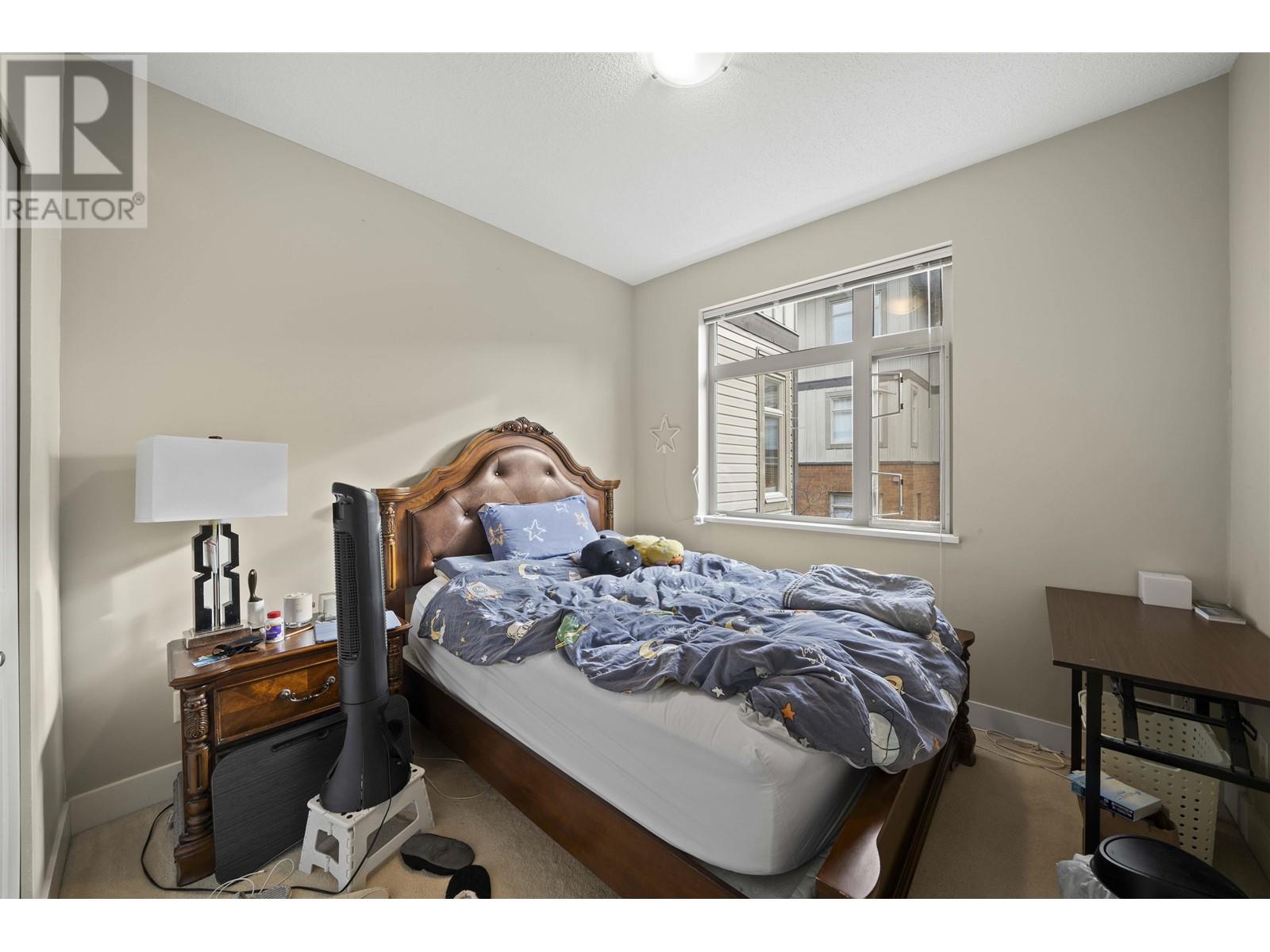 Listing Picture 24 of 40 : 315 2250 WESBROOK MALL, Vancouver / 溫哥華 - 魯藝地產 Yvonne Lu Group - MLS Medallion Club Member