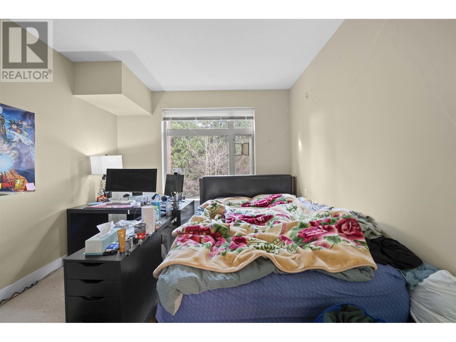 Listing Picture 20 of 40 : 315 2250 WESBROOK MALL, Vancouver / 溫哥華 - 魯藝地產 Yvonne Lu Group - MLS Medallion Club Member