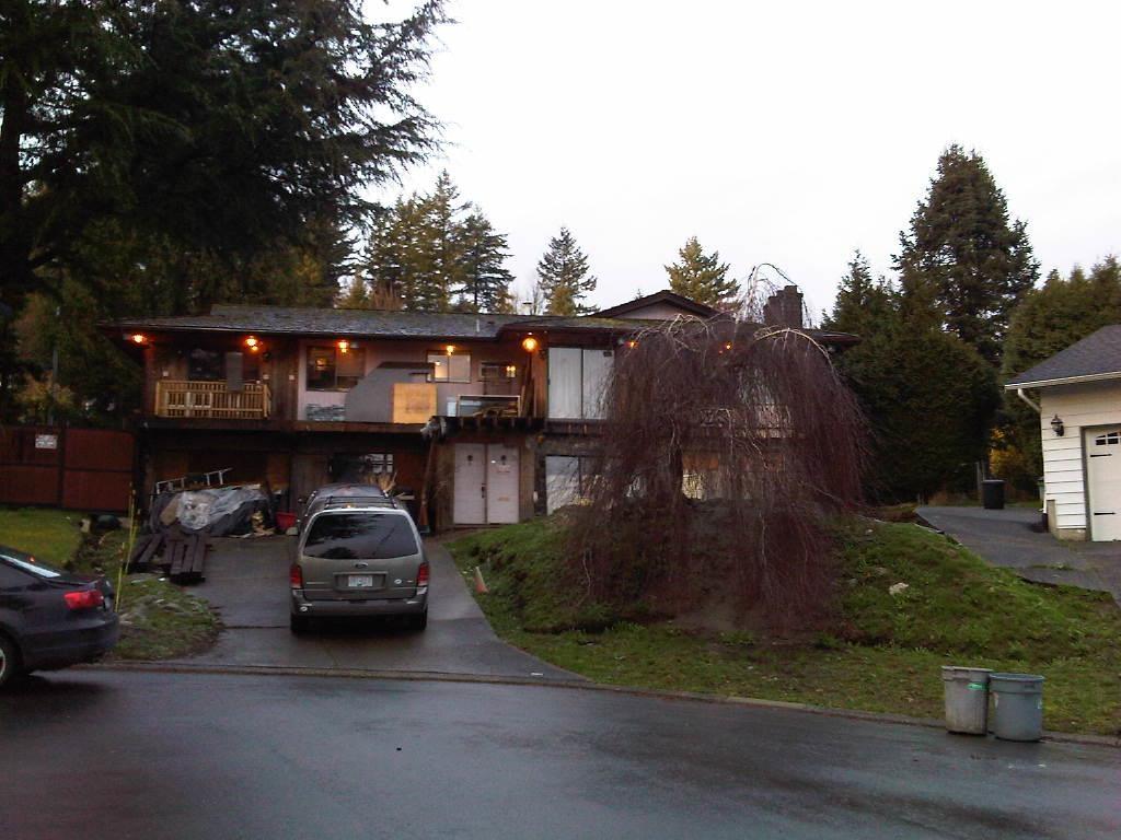 2932 Mccoll Court, Abbotsford, British Columbia  V3G 1H3 - Photo 1 - R2962347