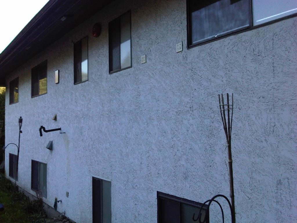 2932 Mccoll Court, Abbotsford, British Columbia  V3G 1H3 - Photo 4 - R2962347