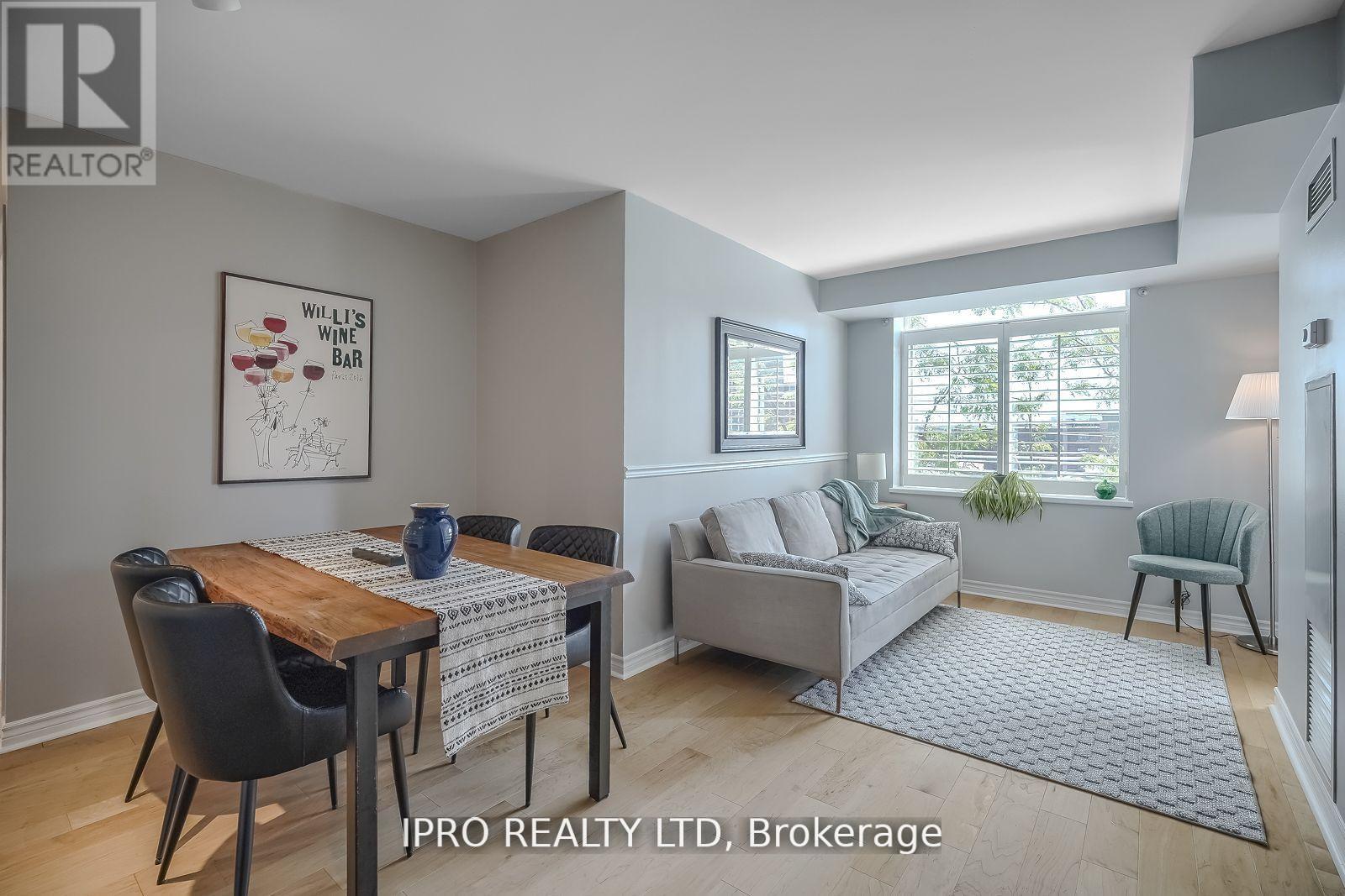 410 - 70 Mill Street, Toronto, Ontario  M5A 4R1 - Photo 2 - C11951828