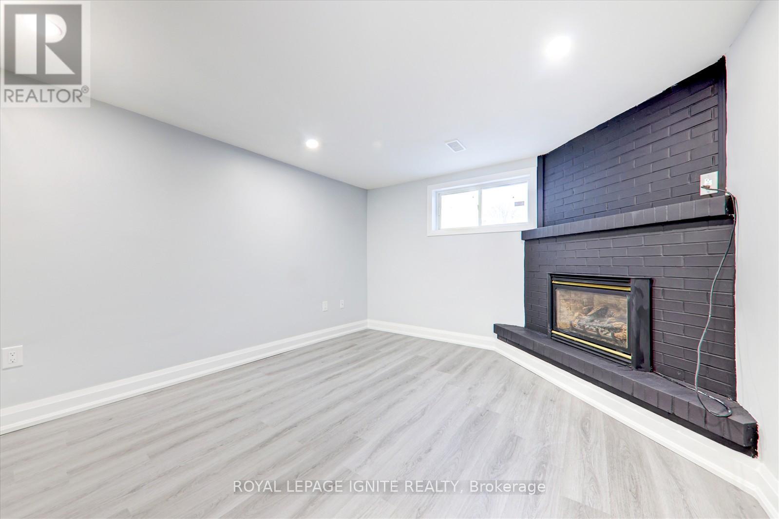Bsmnt - 171 Guelph Street, Oshawa (Donevan), Ontario  L1H 6J1 - Photo 15 - E11951765