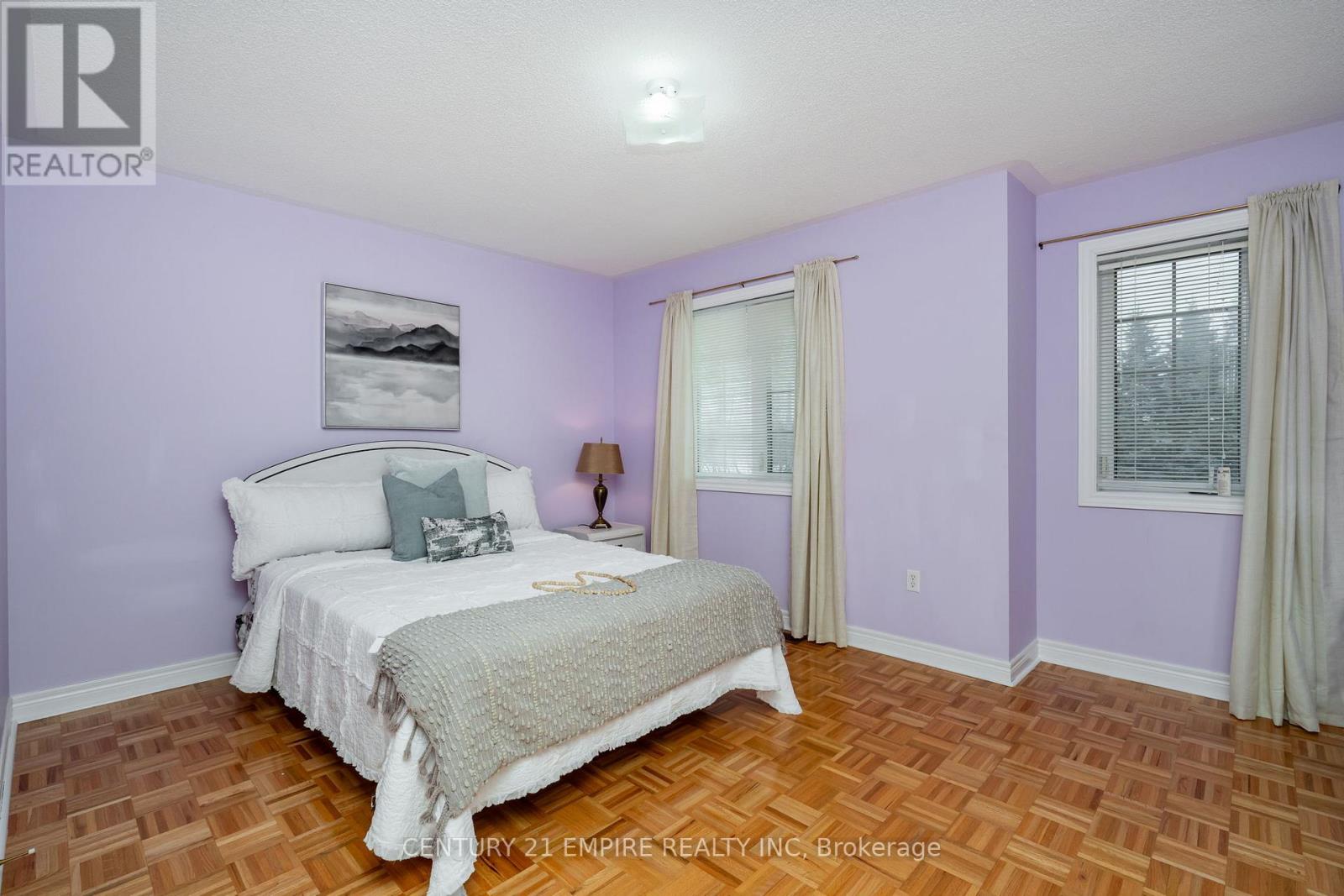 116 Villa Royale Avenue, Vaughan, Ontario  L4H 2P5 - Photo 27 - N11951671