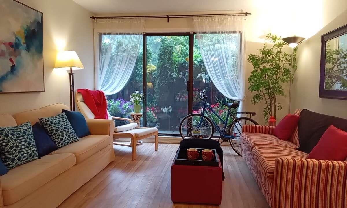 102 15020 North Bluff Road, White Rock, British Columbia  V4B 5A4 - Photo 31 - R2962464